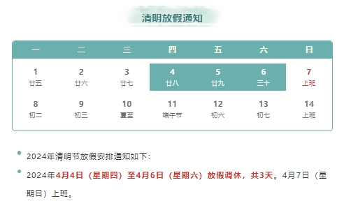 清明節(jié)交通注意事項(xiàng)，威海交警友情提示